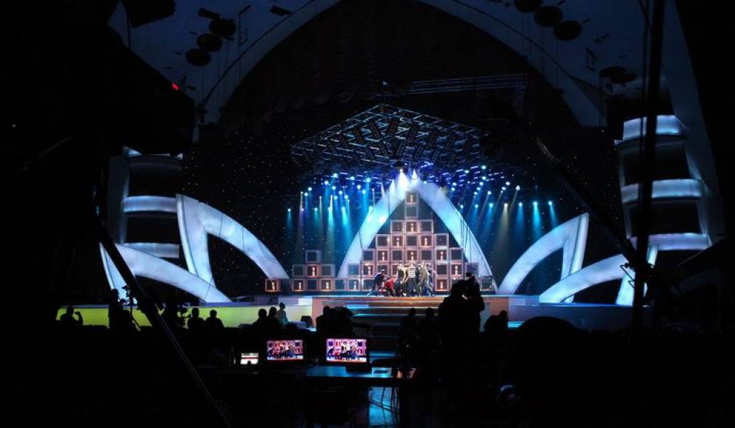 43fe841f4de14b63193a53ec2f15447a