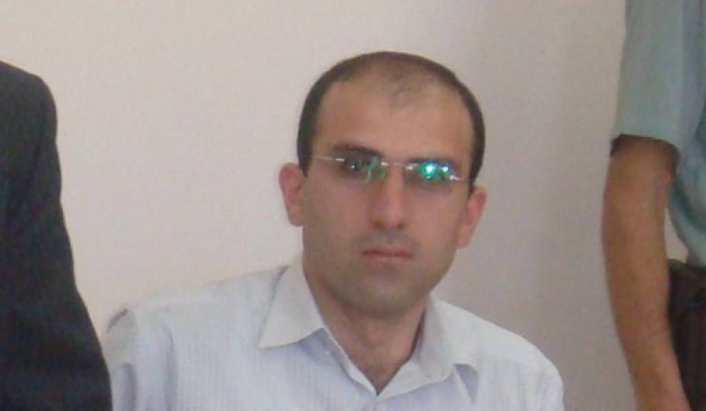 b37d6b60eaa117ee51331fd4c476dec7