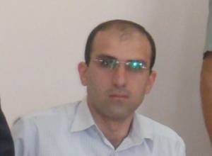 Opposition activists to be tied Dec 8