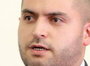 First achievements in Univerisade