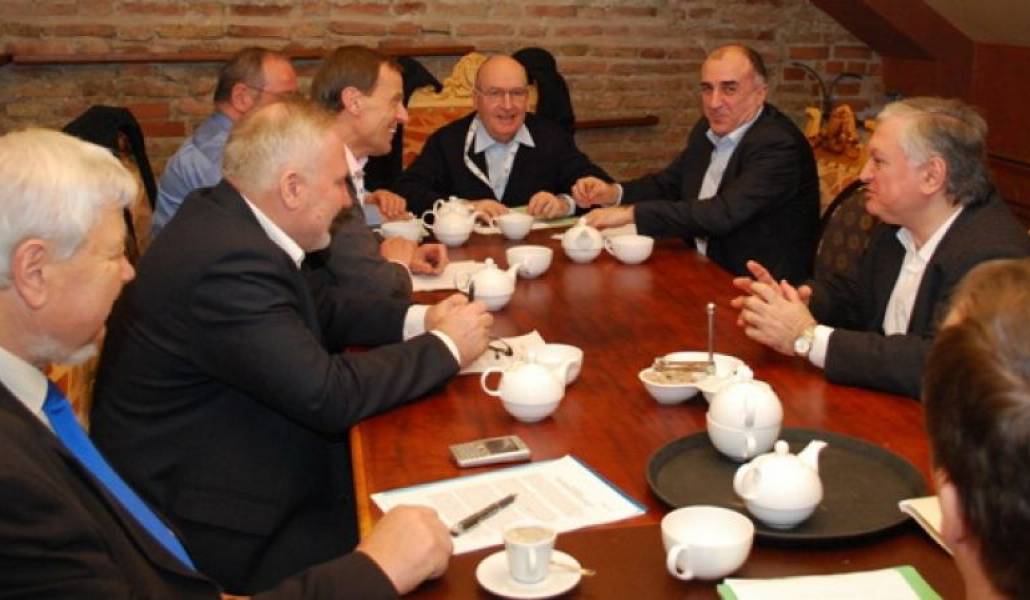 bd9c3aedb247af8f2cabde86ac36c902