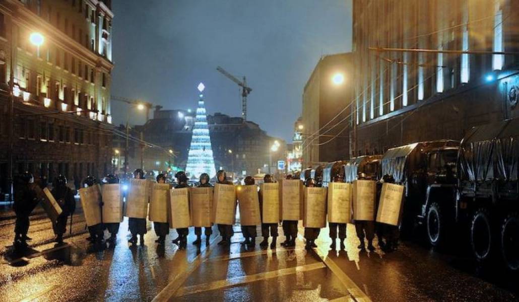 a237358049598fb2f7b432da78471630