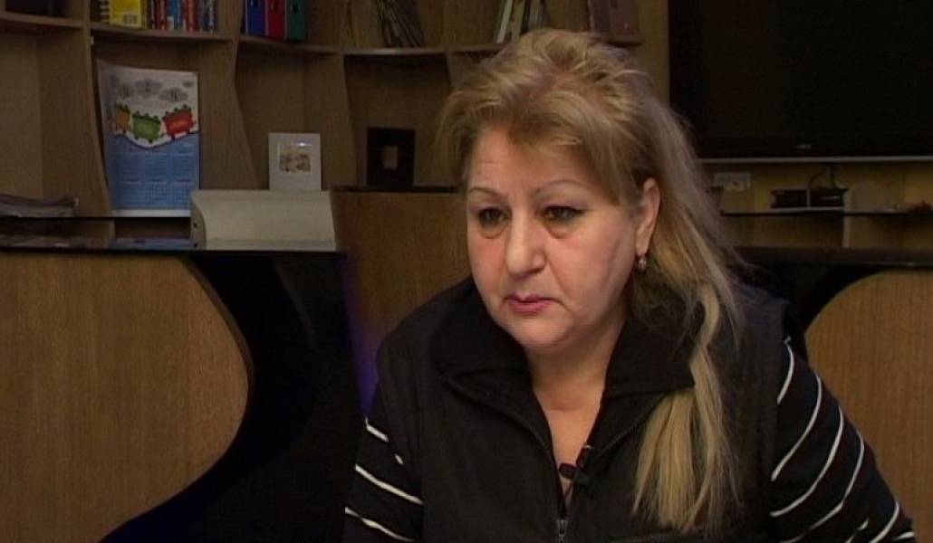 49540393d31882cedb9ffb469a927a4e