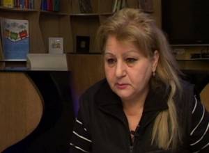 Will Serzh Sargsyan meet his classmate?