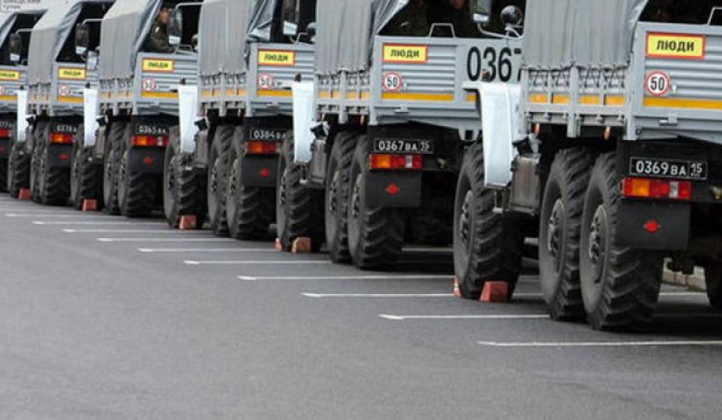 214c16e730bb0b1b59f56778f96f71b3