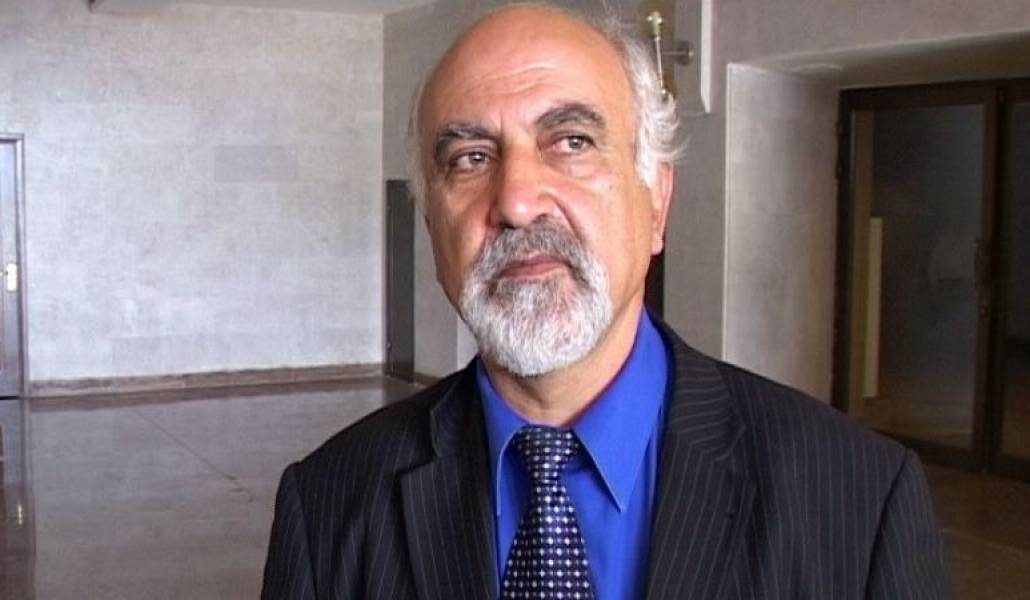 a96250dddb8d04f784804cc4be036327