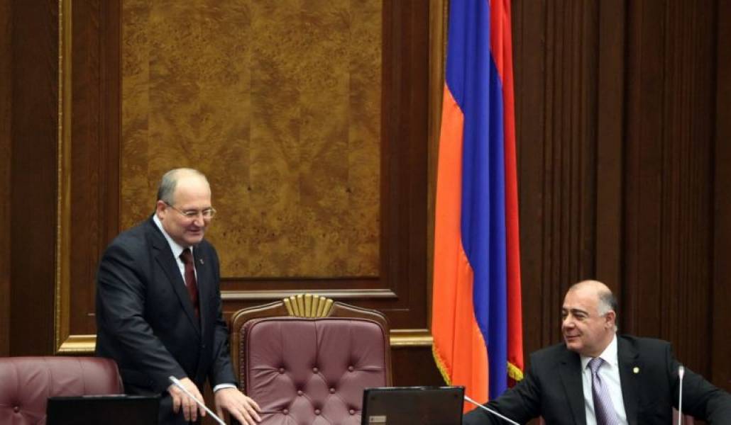 12bb19b0f55c52773589300555810f22