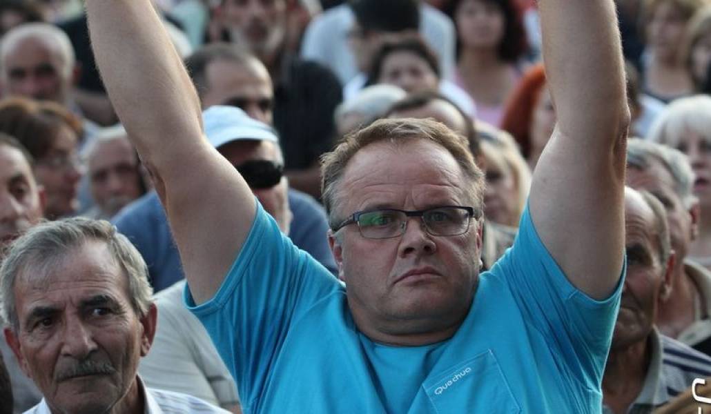 12485da6ef5ae25e260de1002c99cab3