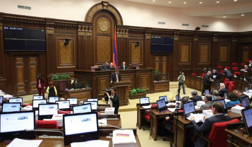 daddbf193a095d1ef0f39fbf18ed5fc1