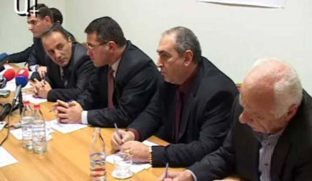 c0e6b877e9bef4b68df457fb5c453850