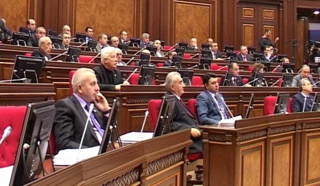 c062392dc6d6843d4fd3ade6da9e3a52