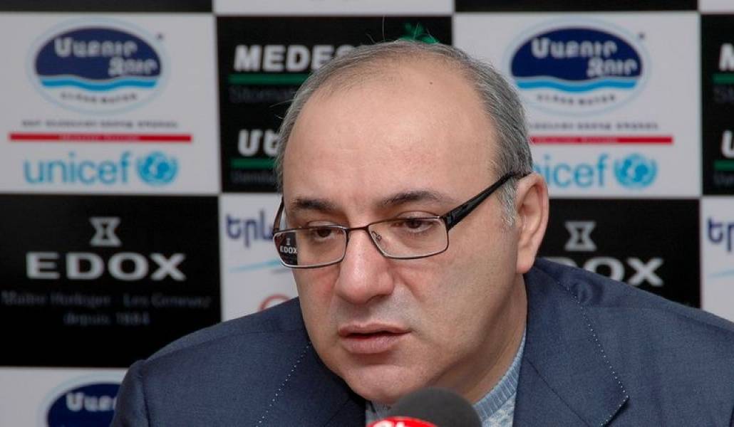 60ecd14fa8f8dac66132b9b53421566a