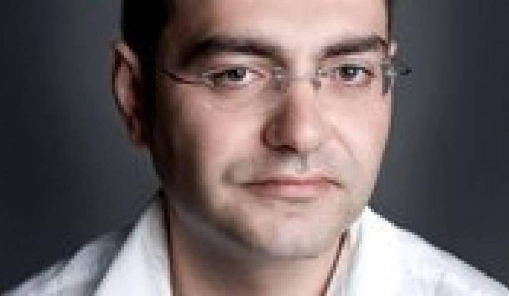 fa0bfd7db70122a2819452c6361a5128