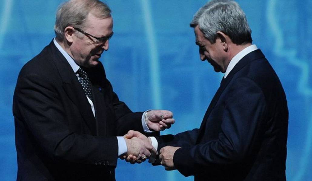 c1b7839c38b6978b3ed576c07e6c0605