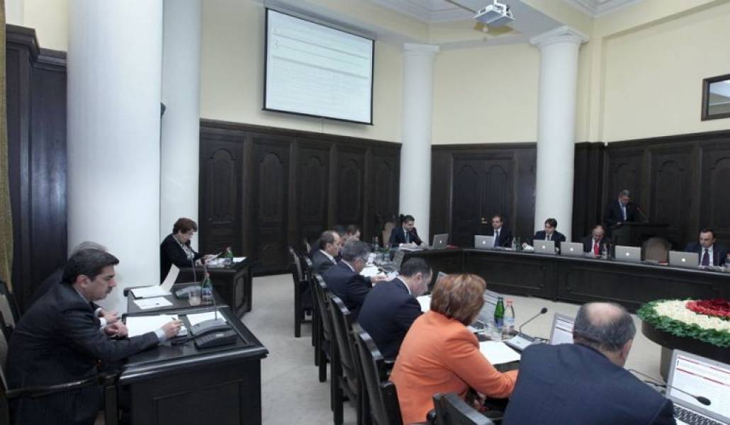 4c7fdc0f9c0181e0e3cee3bf0966cf47