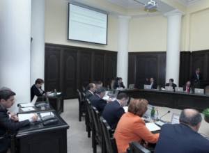 Special law for soldiers