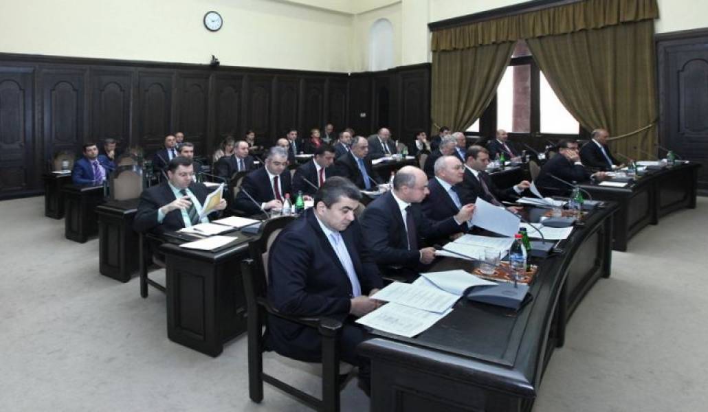 c920b909a0e0c6baacb621206a6277ca