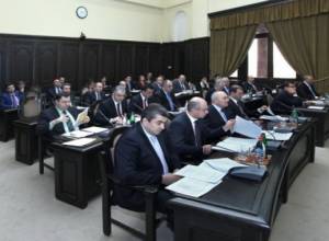 To grant money to athletes