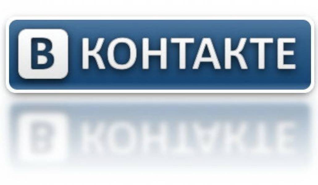 712ed26f50ce50c8621609e1380ad969