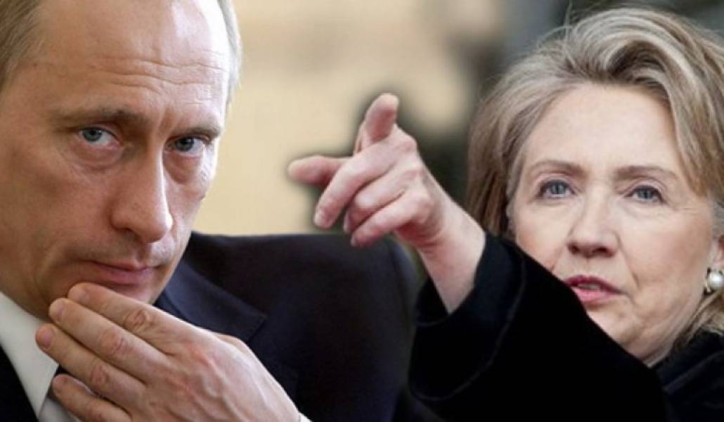 538d0e2e9a7a869c5a4c4bc545156b58