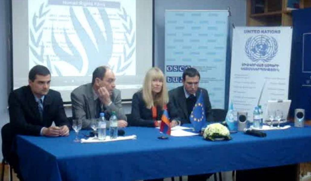 6b6c789d35c77a2f2ac431566c958a23