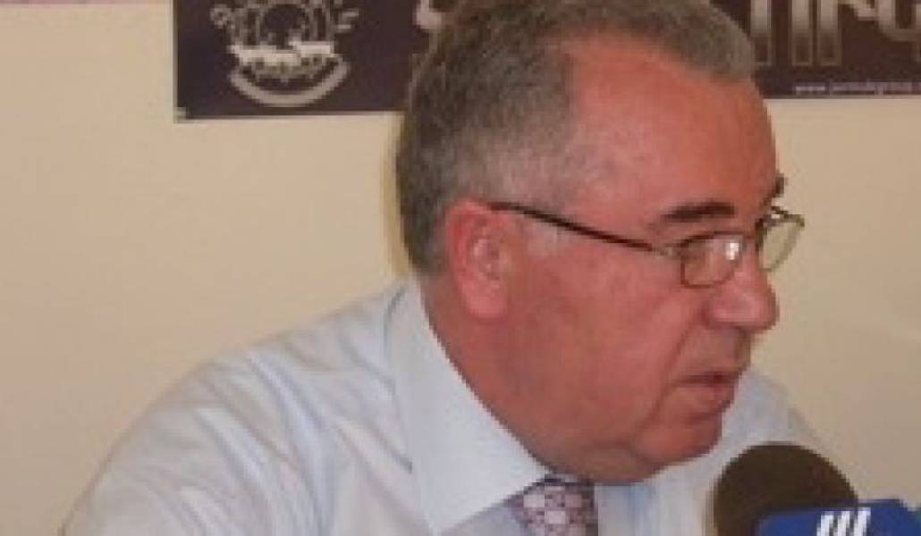 16e75271e32ebc4adad350122d7a9c88