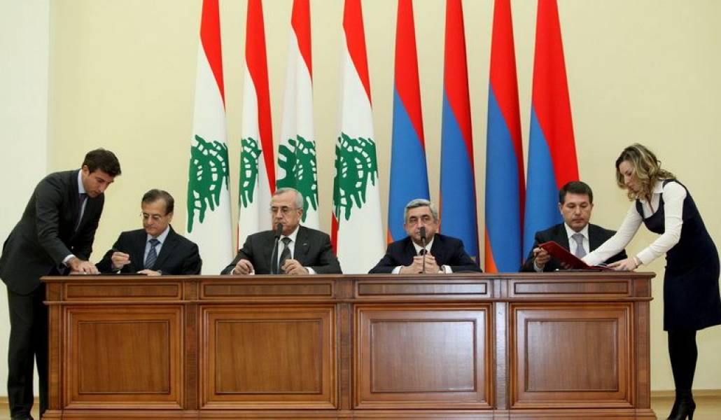 96993823784cd7ae4ea0e11f8c8adb0f