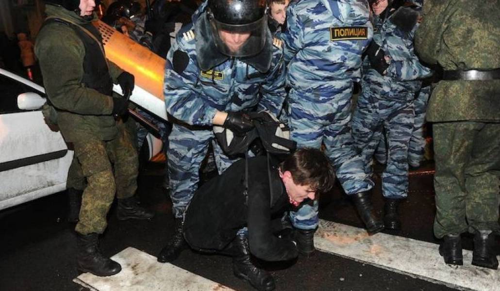 b036178aa9ff31b306adf49c84c533e8