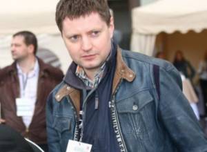 HTB journalist sets condition