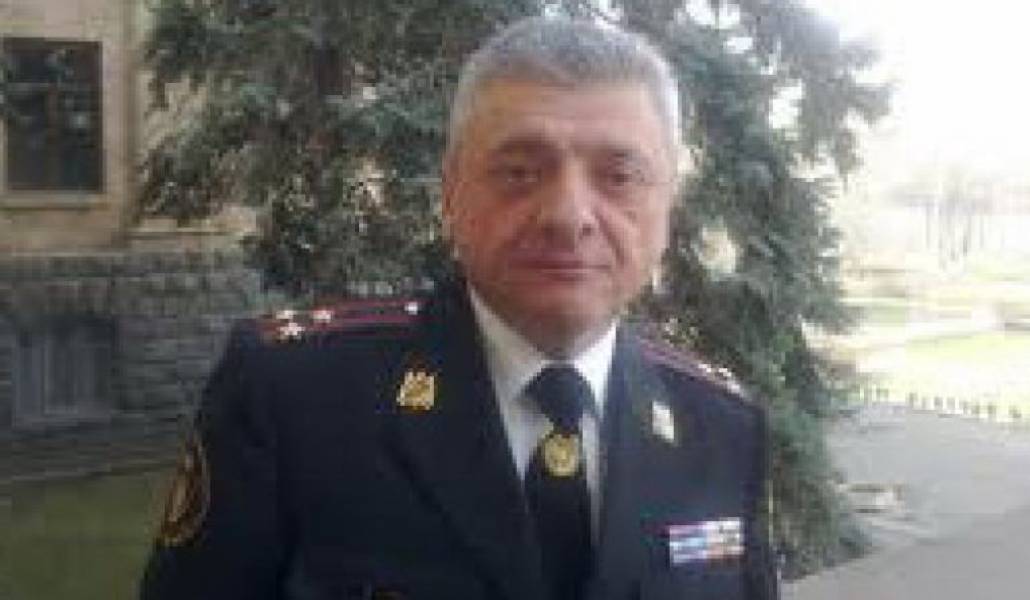 0f283cf99b3a542e0a1e3ff719e2591f