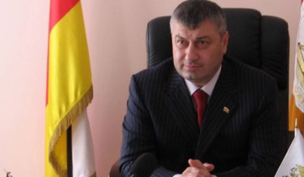 6e5b9425fe7b0280782ea8bca6ebfc7a