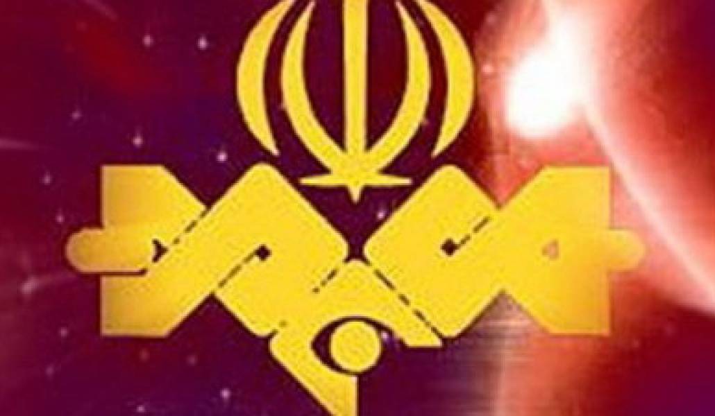 a2165ff3f1e24fc3863380c8d0eb9080