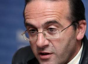 “Only Serzh Sargsyan is protected”