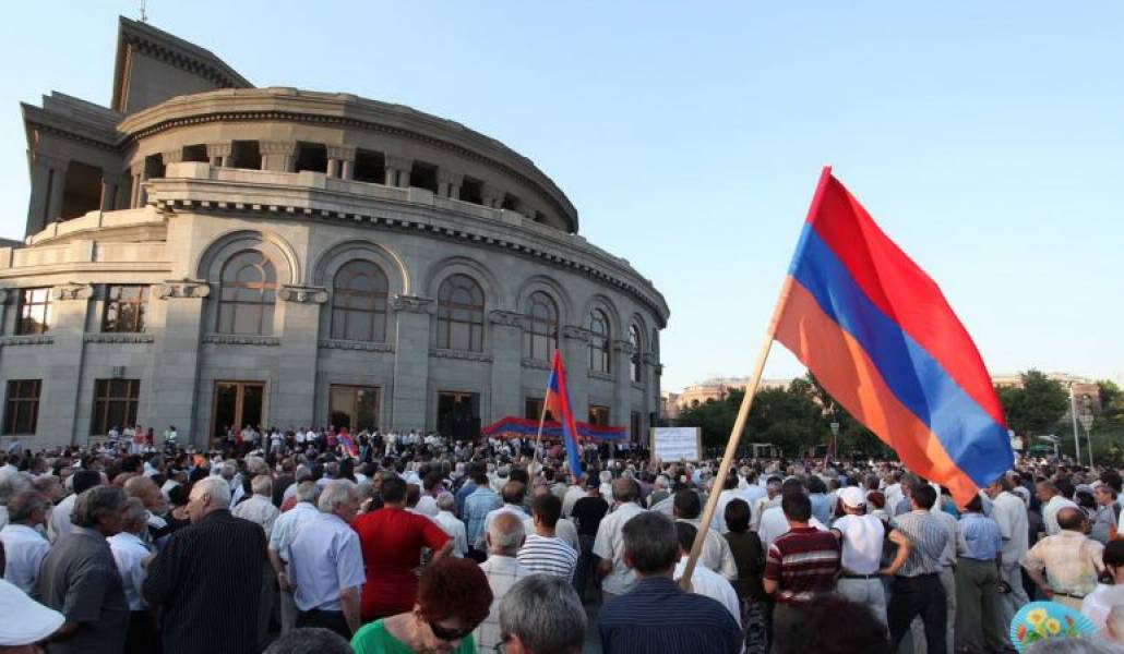 2f82d18d4168b87df472ac7ab415f3cf