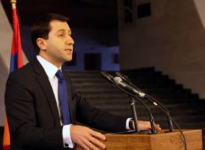 Ombudsman awaits ARF-D’s appeal