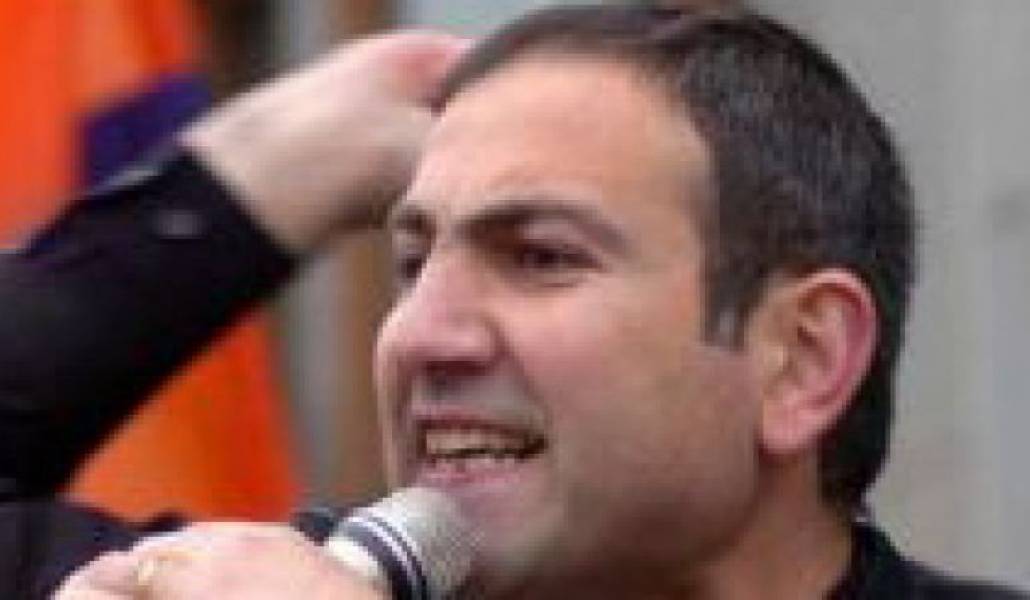 ae8f7f70141f7ae70bc08b159fd8e248