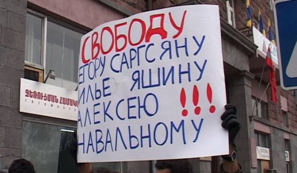 65f18231ec8ac4dd0aa2c09ea315e67b