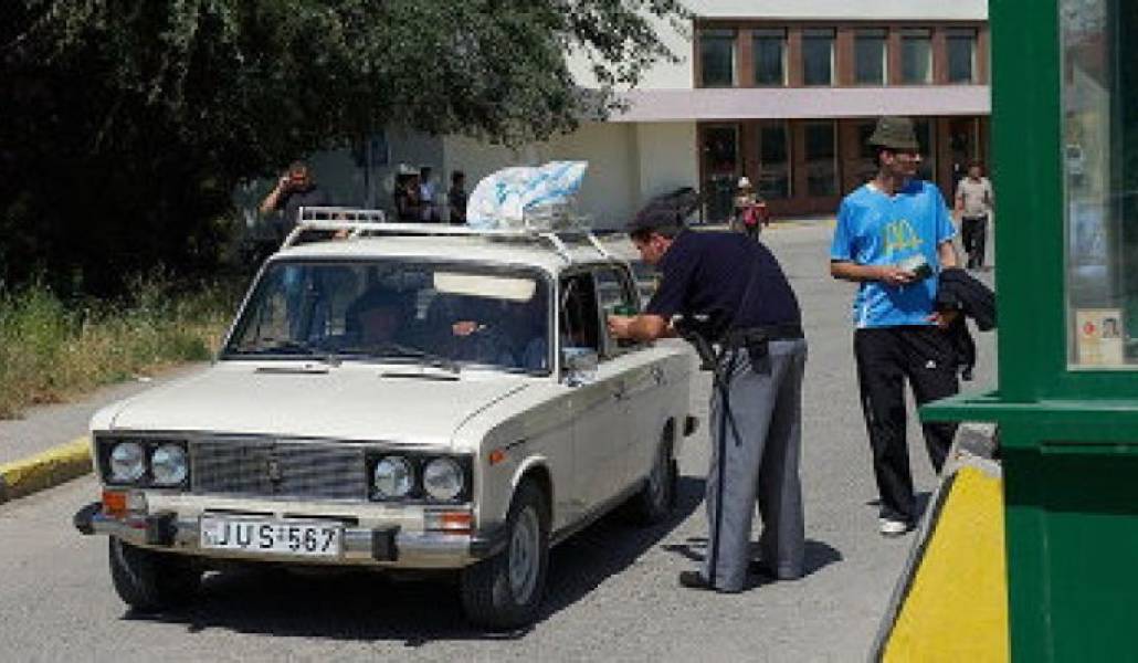 0d4fe8678d4d12871390597bf7c5f622