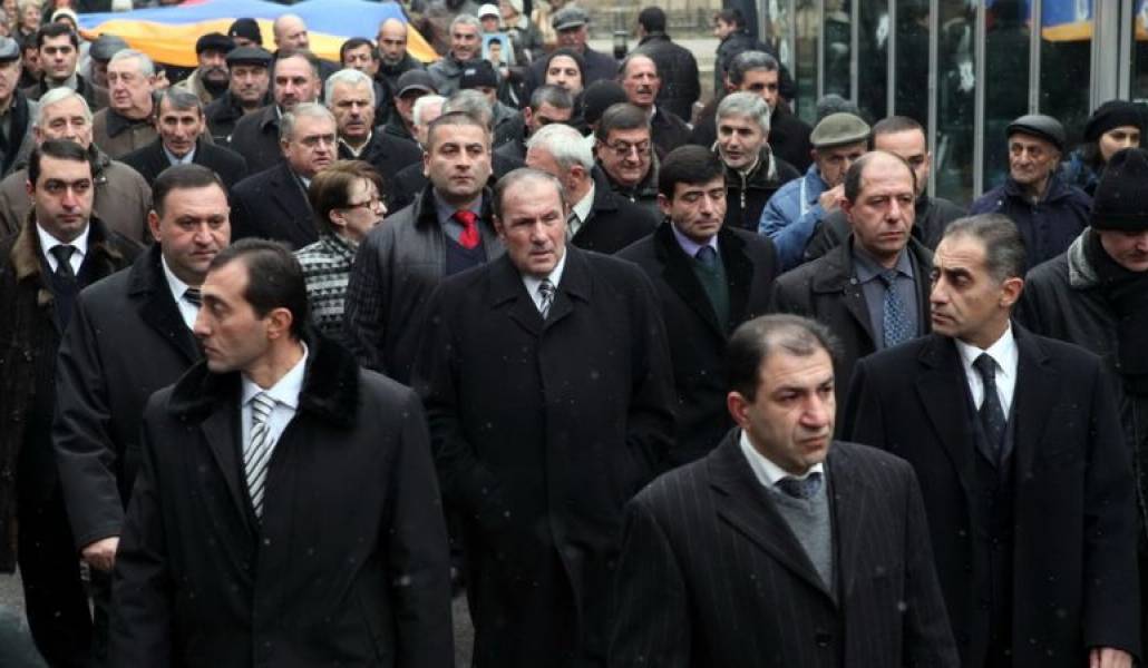 e869e23fa7a579a8c692aba9ff263f4d