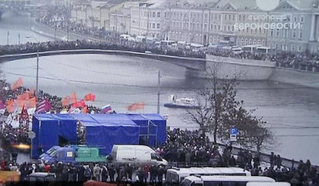 cf3a2d166c217474336c397f1aaac236