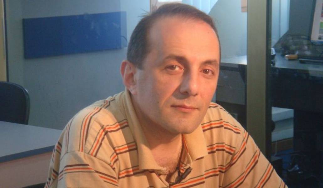 6173fa3352d600b30171c85d428b472c