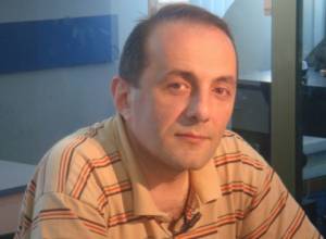 “Armenian government will be ownerless"