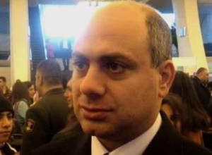 Deputy Police Chief: “Police are also offended”