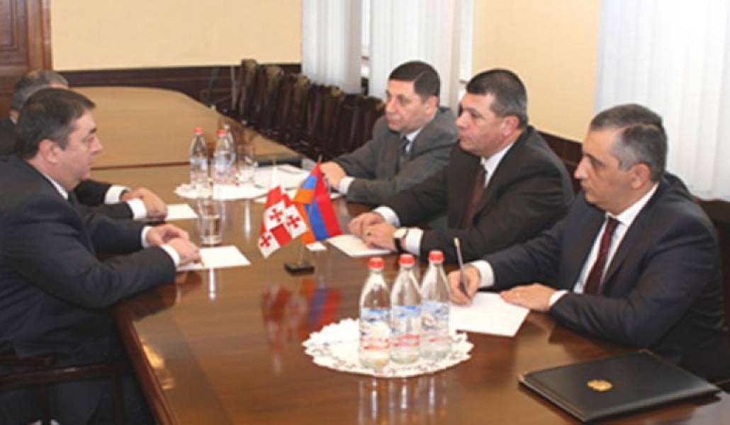 1315761144a82b0794dbfac7cd46e271