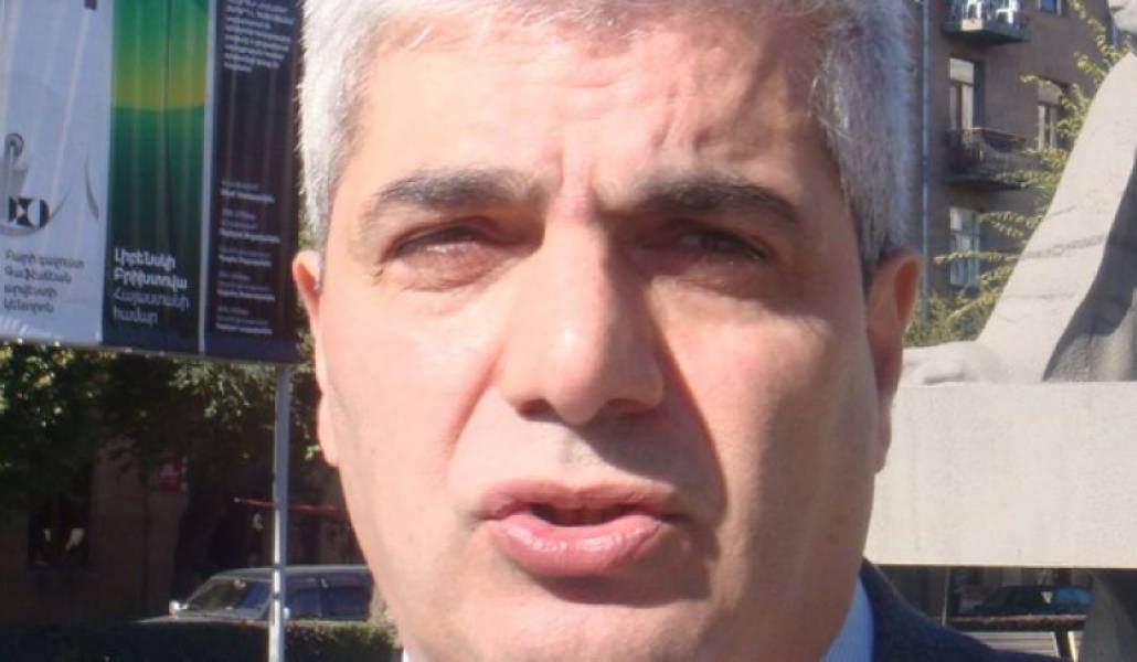 291e2b63d5a924e85f5c10f030384fc7