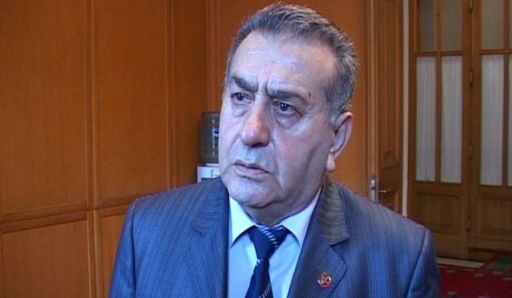 45dd298a0b05ac0b4f17aceffd20b892