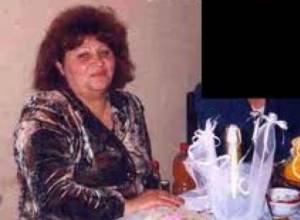 Sadist mother-in-law arrested