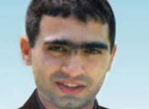 Murdered soldier’s eyewitness not demobilized