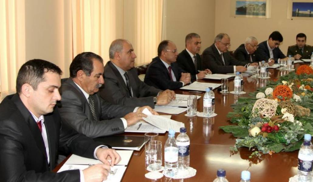 d5a1c3880b0b68a7f009d375dd57781f