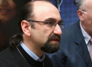 Nareg released